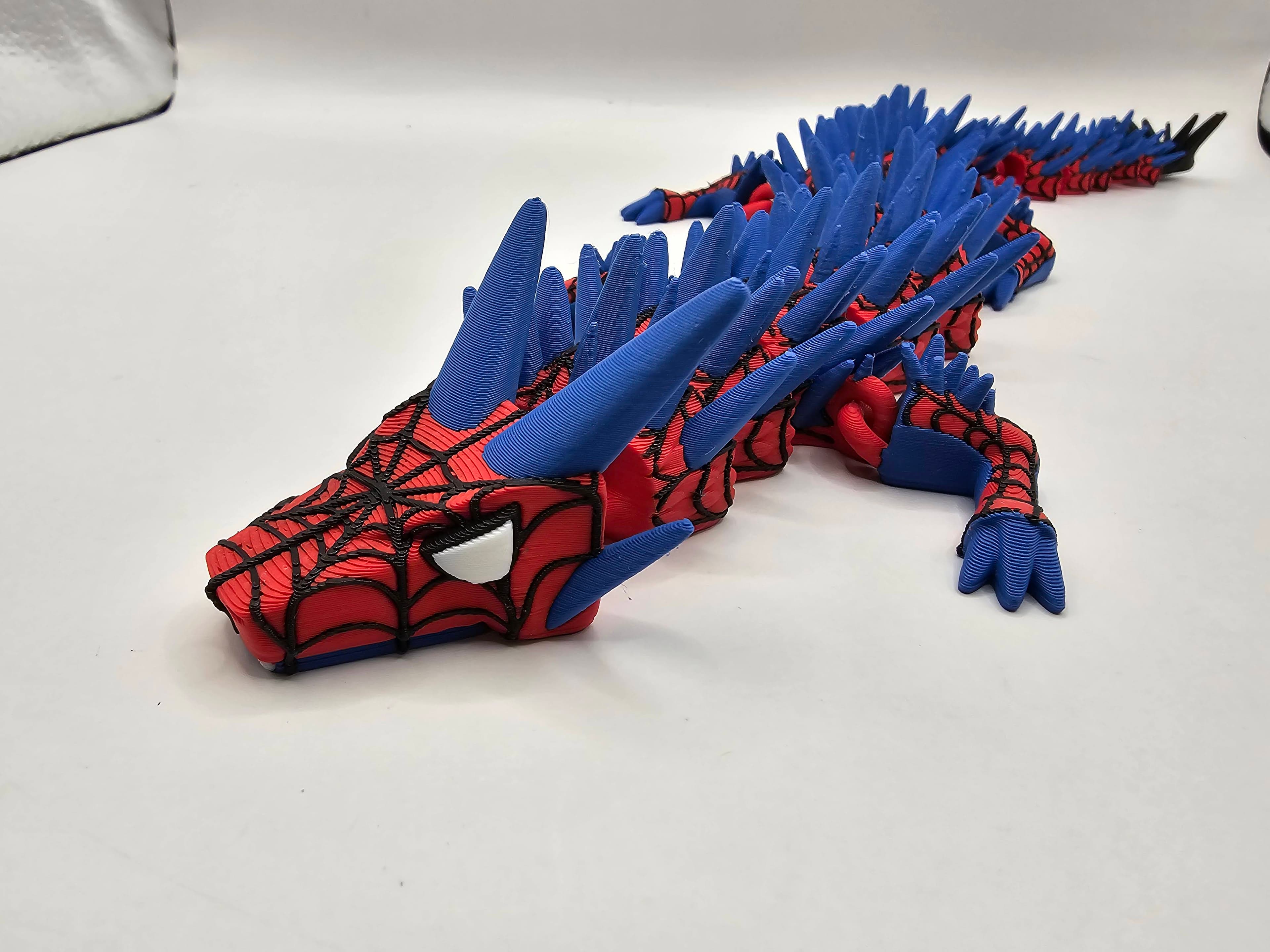 Home and hobby custom print