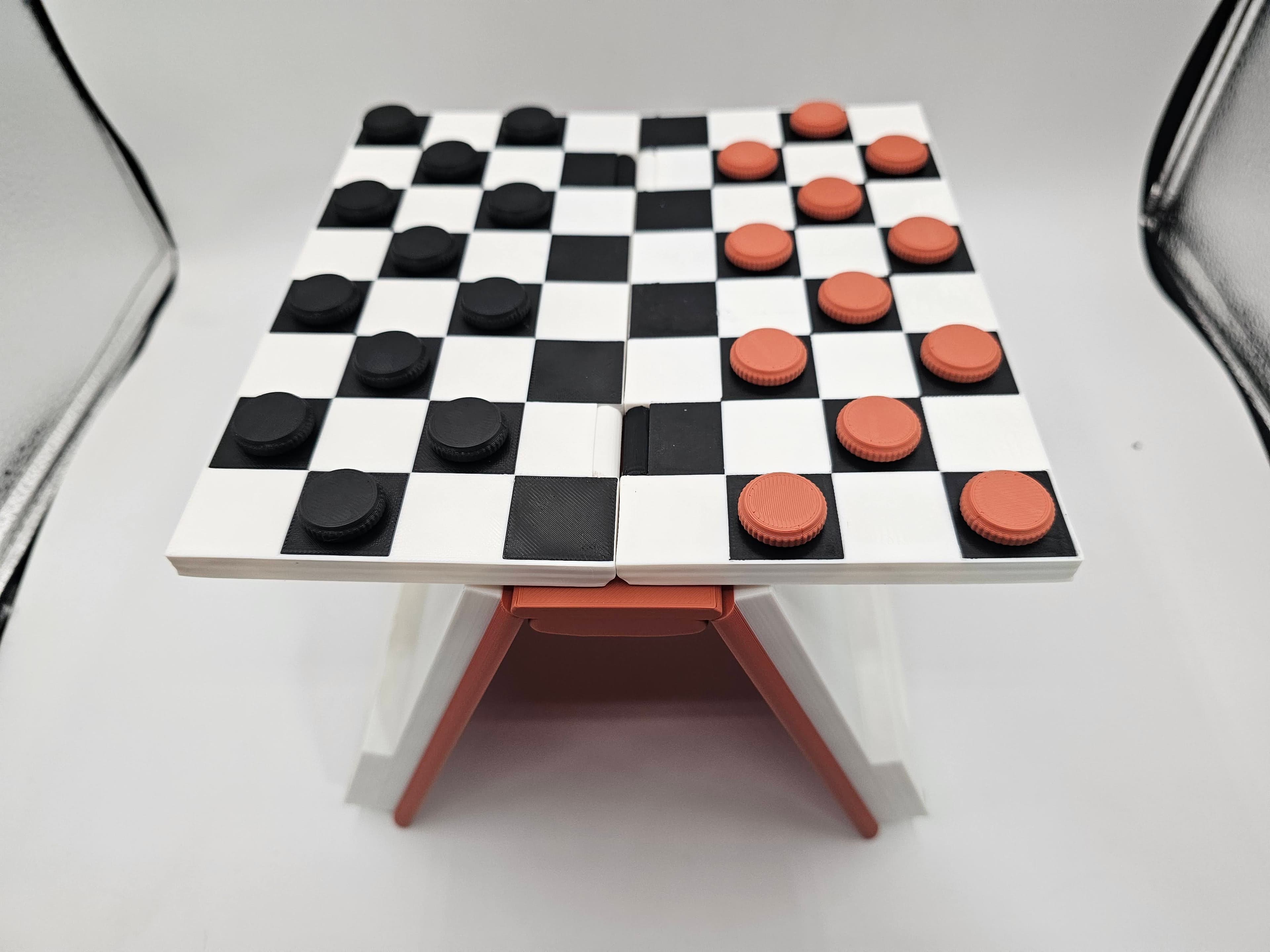 Shop floor custom fixture
